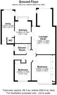 40 Grange Rd - Floorplan (1).JPG