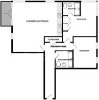 FloorplanFiador.jpg