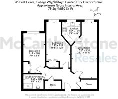Floor plan.jpg