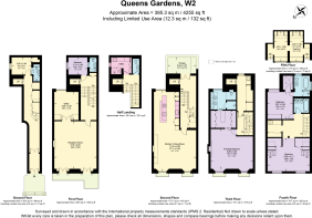 Floor plan.jpg