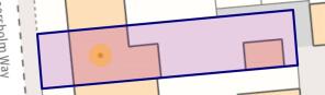 Plot