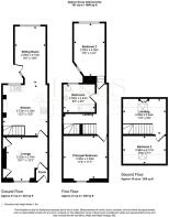 56, Brougham Street - Floorplan.jpg