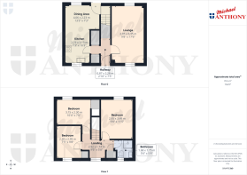 CAM02773G0-PR0398-BUILD01