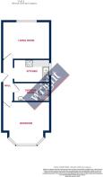 Flat421PartlandsAvenue-High.jpg
