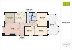 CAM03303G0-PR0222-BUILD01-FLOOR00.jpg