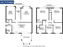 Floorplan.png
