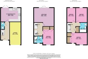 15aSirBernardLovellRoad-High
