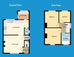 Floorplan Blue.jpg