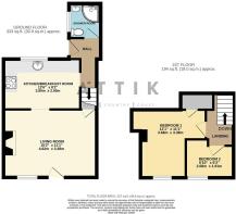62chedistonst-High.jpg