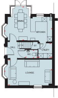canal-quarter---hereford-ground-floor.png