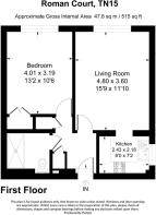 Floor Plan (2).jpg