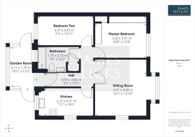 Floorplan.png