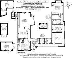 Floorplan.jpg