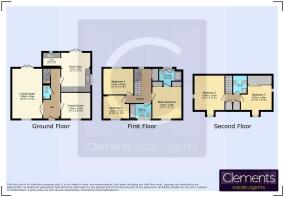 2D_Plan_1 (54).jpg