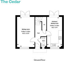 langmead place phase 2 floorplans the cedar gf