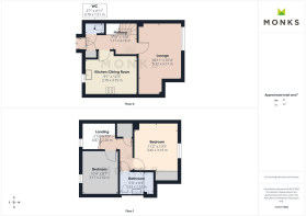 CAM01520G0-PR0349-BUILD02.png