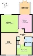 45 Wyebank Road.JPG
