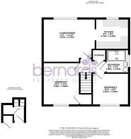 41RookwoodViewDenmeadWaterloovillePO76HT-High.jpg