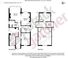 16-West-Farm-Close.jpg