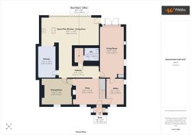CAM01407G0-PR0086-BUILD01-FLOOR00.jpg