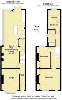 floor plan.jpeg