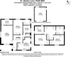 Final_1247767_51-Stocks-Lane-_081025142112135.jpg