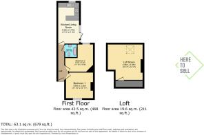floorplan1