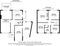 40 Copper Beach Close FP.JPG