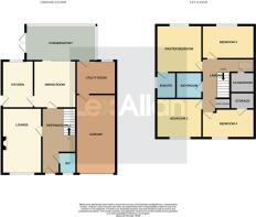 364 Halesowen Road, B64-high.jpg