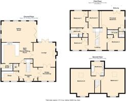 4 The Pines, Hull (2D new).jpg