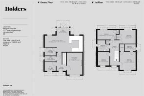 FLOORPLAN marigold.jpg
