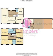 floorplan.png