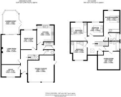 9stockslane-High.jpg