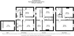 Floor Plan.jpg