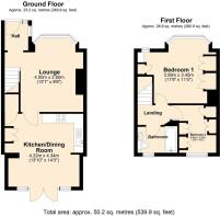 50 County Road South, Hull.jpg