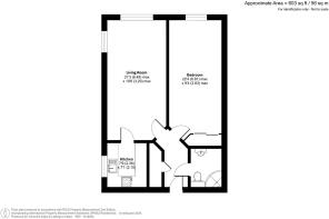 Floorplan.jpg
