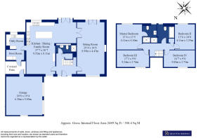 Floor Plan.jpg