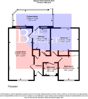 31 Merritts Way.png