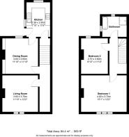 27, Adelaide Street, Oxford, OX2 6EN