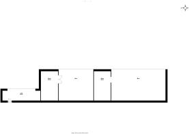 Outbuildings
