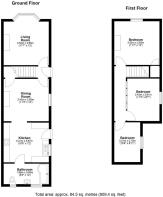 Floorplan.JPG