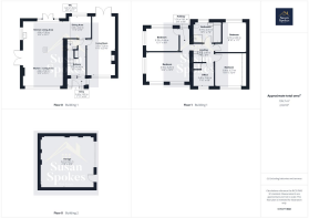 CAM01858G0-PR0224-ALL_BUILD.png