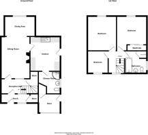 Floorplan_1.jpg