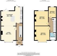 11ThePromenadeWithernsea-High.jpg