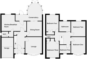 My New Project - Ground Floor.jpg