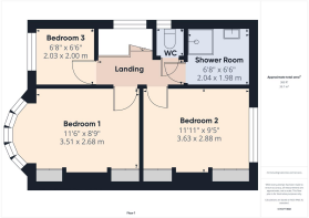CAM02086G0-PR0677-BUILD01-FLOOR01.png