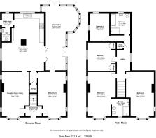 Principal Dwelling