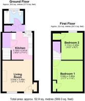 Floorplan.jpg