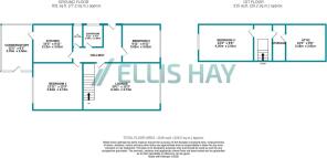 Floorplan.jpg