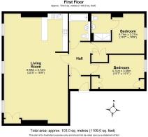 Revised floor plan with Graham's measurements.jpeg